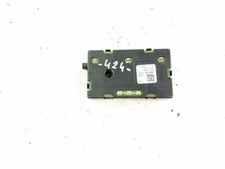 MERCEDES-BENZ GLC C253 Antenne 2059051205 A2059051205 DALISID339 2.14 27151605