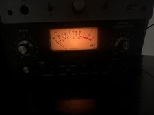Golden Age Project Comp-3A Vintage Style Compressor/Leveller