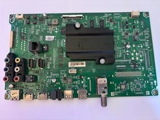 HISENSE 55H7B2 MAIN BOARD RSAG7.820.6135
