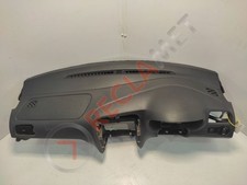 VOLKSWAGEN POLO 6R MK5 2014-2017 DASHBOARD