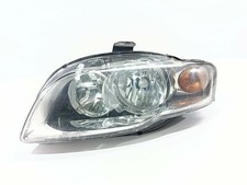 8E0941003AJ scheinwerfer links AUDI A4 BERLINA (8E) 2.0 TDI 16V 2004 240684