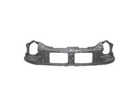 Frontmaske FrontgerÜSt FÜR Opel Movano 2004-2010