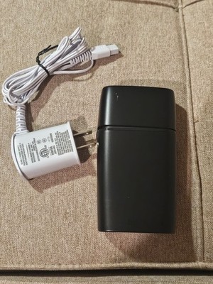 BaBylissPRO LimitedFX Collection Trimmer & Shaver Only