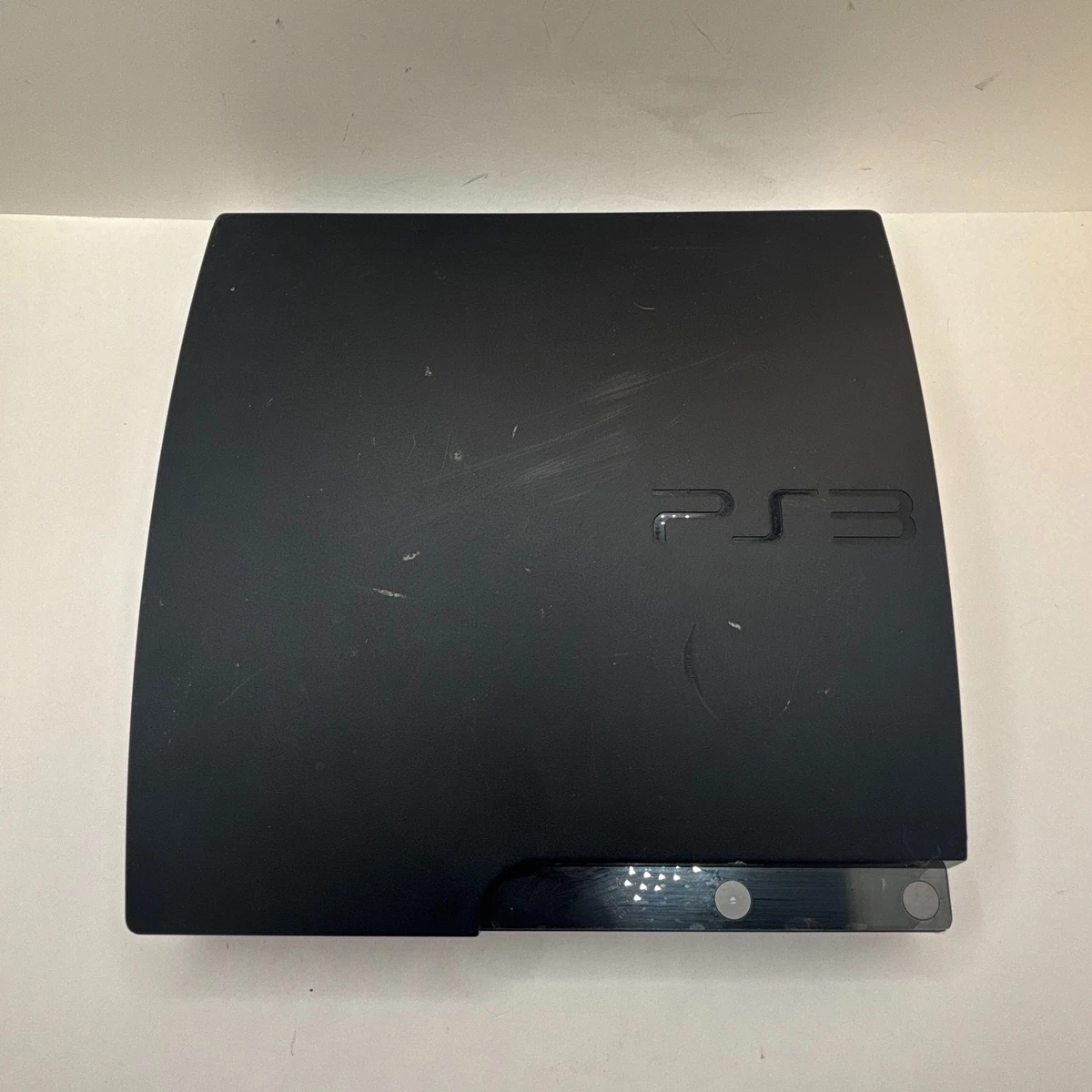 Ps3 Cech 2001a for sale | eBay