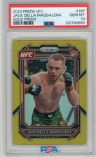 Card Grading: Finding the Right Company To Grade Your Sports Cards 19