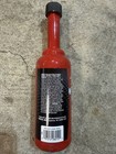 Amsoil Gasoline Performance Improver Deep Cleaning Additive 12 oz Bottle New