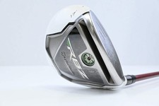Taylormade RBZ #3 Wood / 17 Degree / Senior Flex Fujikura Motore 60 Shaft