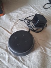 Amazon Echo Dot (3rd Gen) Smart Speaker Black
