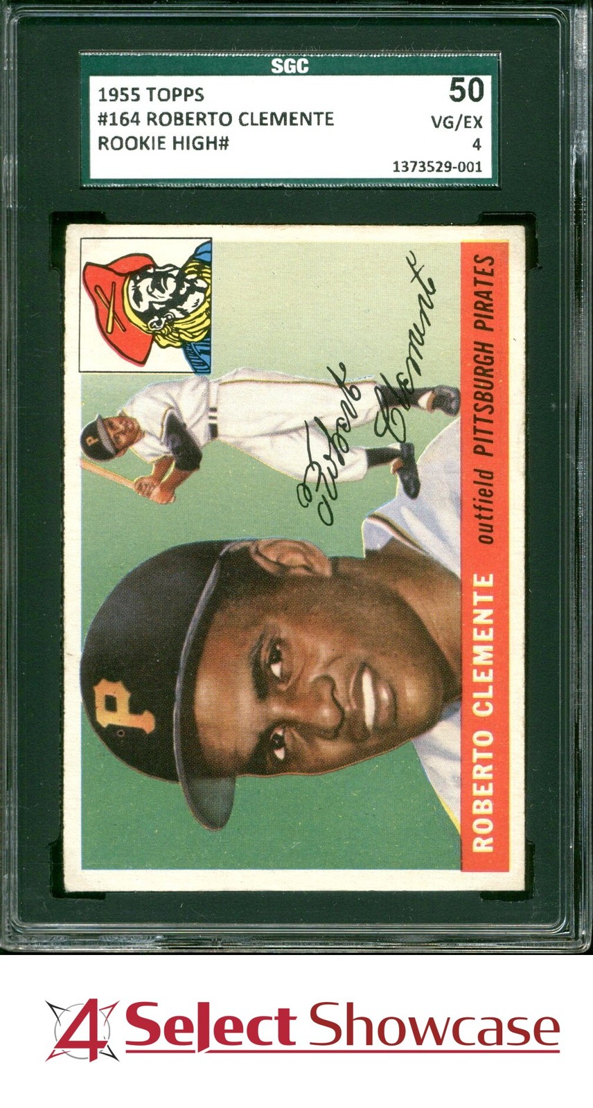 Most Watched SGC Graded Cards for Sale on eBay Most Watched SGC Graded Cards for Sale on eBay
