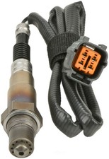New Genuine Bosch 13868 Oxygen Sensor Fit Mazda Protege5 6 1999-2008 New Genuine Bosch 13868 Oxygen Sensor Fit Mazda Protege5 6 1999-2008