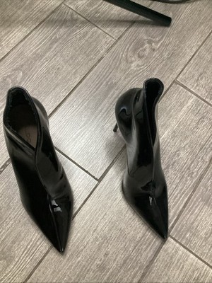 Aldo