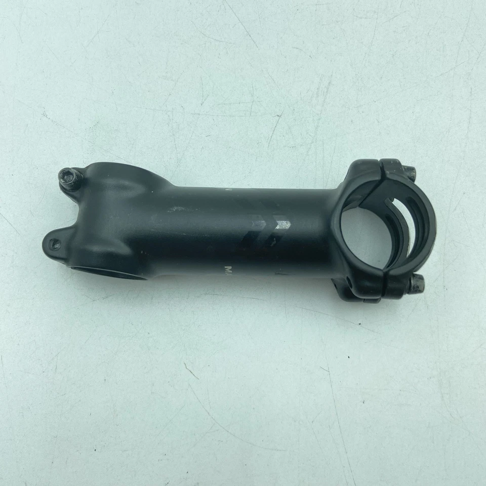 Marin MTB Stem 140mm 4.5” 30mm OEM downhill Cross Country - Image 4 of 4