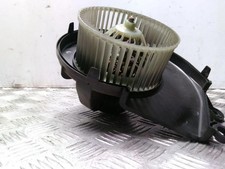 MERCEDES-BENZ VIANO W639 Innenraumheizung G4449 2.20 Diesel 110kw 2011 28377394