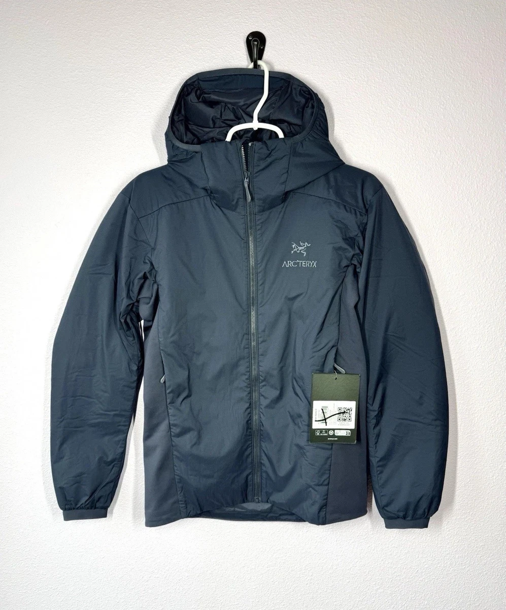 ARCTERYX アークテリクス　XS Arc`teryx XS | eBay