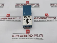 REXROTH 3710301000 Pneumatic Directional Control Valve 10A278