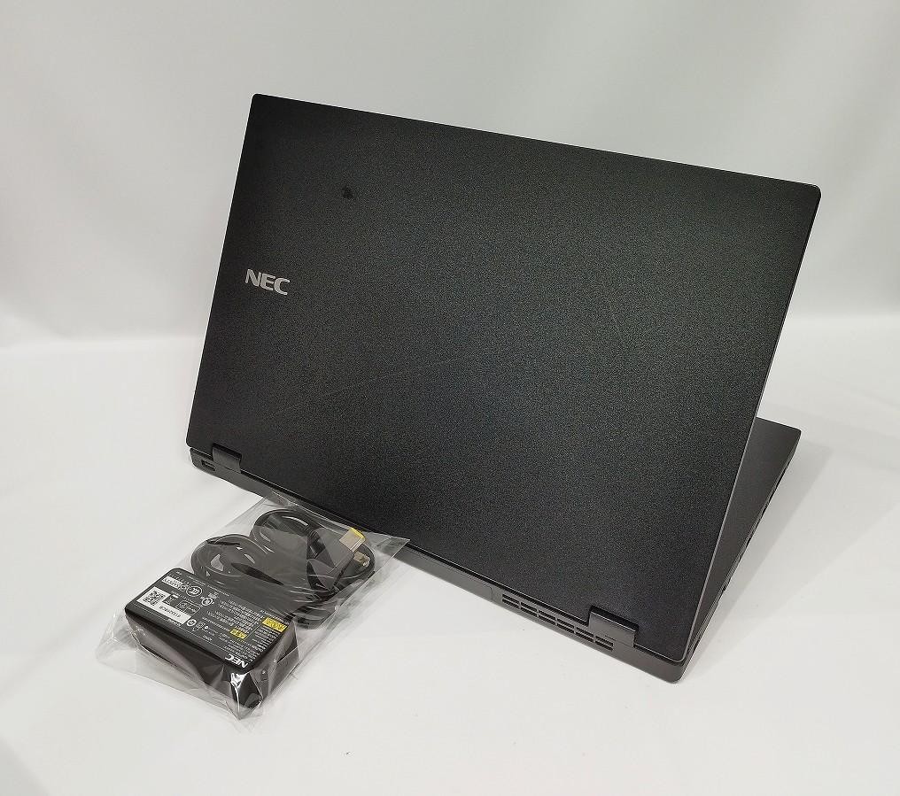 SALE NEC VersaPro VKT16-X5 | 15.6