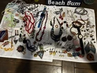 Vintage/Retro/Modern Costume Jewelry Lot