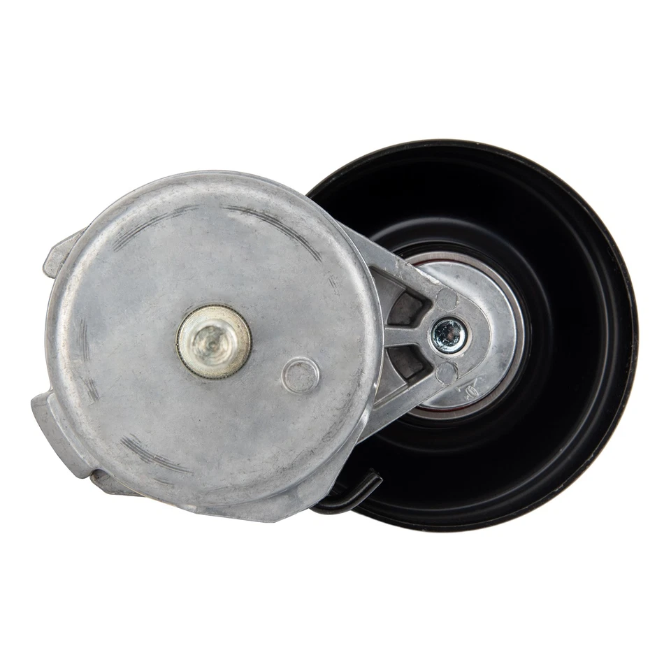 Conjunto de tensor de correa de transmisión con polea para Chrysler Town & Country 1993-2000  Foto 3 de 4