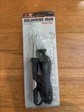 Performance Tool W2962 Deluxe Continuity Tester Electrical Circuit Wire Repair