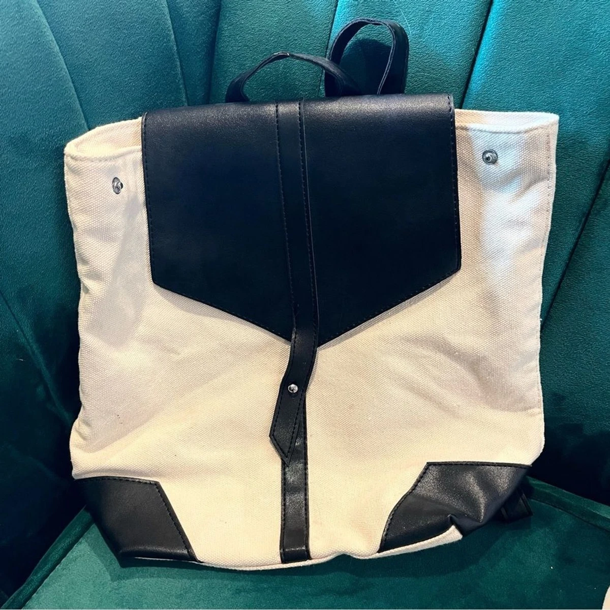 cowhide mini backpack Trinity Ranch Hair-On Collection – Dani Morgans this small backpack offers MustHave Shakespeare Ugly Stik GX2 Color:Ethereal grey