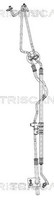 Hydraulikschlauch Lenkung Triscan 8516 16006 FüR Ford Max DM2 Focus 2 Turnier