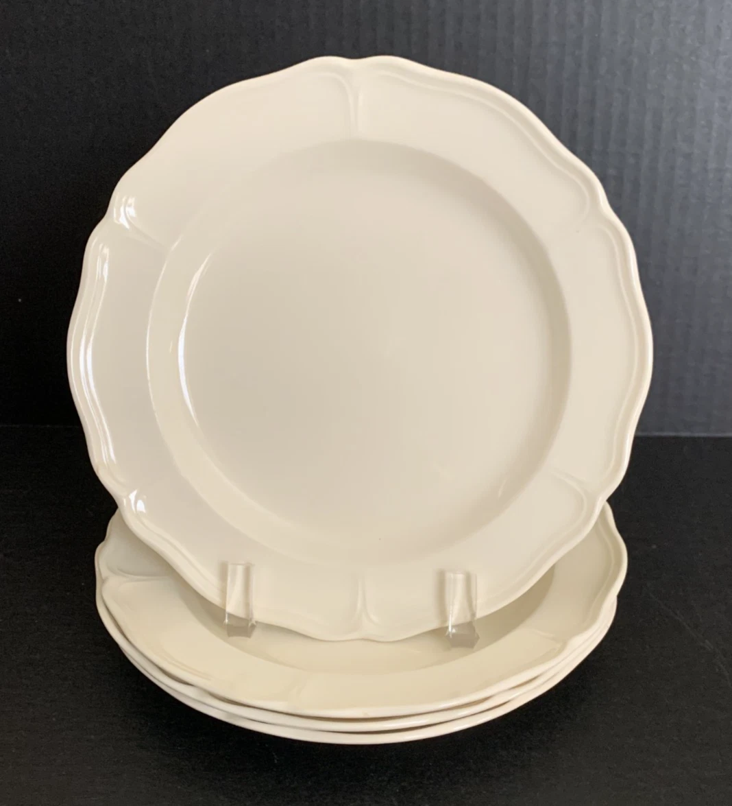 Wedgewood Queens Plain for sale | eBay