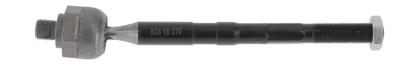 Axialgelenk Spurstange Monroe L43H00 M16X1,5 / M16X1,5 FüR Hyundai Tucson TL TLE-image