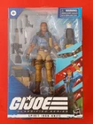 Hasbro GI Joe Classified Series. 36 Spirit 6 inch Action Figure. NEW.