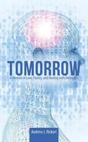 Andrew J. Rickert | Tomorrow | Taschenbuch | Englisch (2016) | Ean 9781480833746