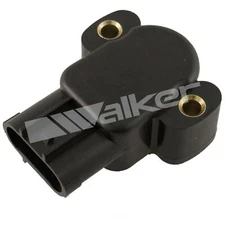 Throttle Position Sensor  Walker Products  200-1064