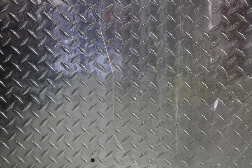 Ducati Multistrada 1200 2014 parabrisas delantero parabrisas 48710691A Foto 4 de 4