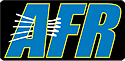 Airflow-Research-1137-TI-Sbc-245cc-Cnc-Alum-Heads-Eliminator-Npp-Racing