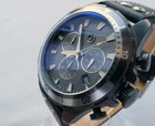 Foto 11 di 24