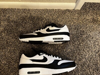 Nike Air Max 1 Nike iD FD9082-900 | eBay