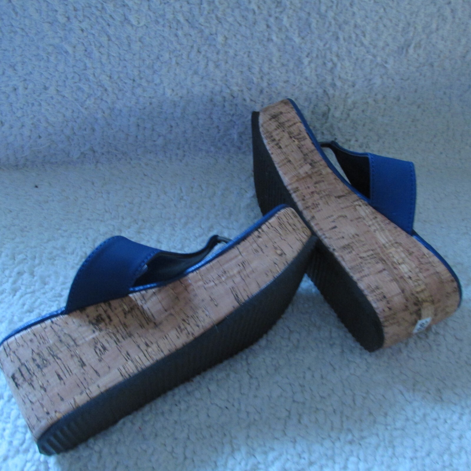 Bild 3 von 3