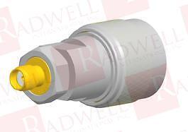 AMPHENOL 901-294 / 901294 (NEW IN BOX)