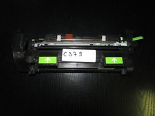Print Katridge FBS1704 FBS 1739 (C379)