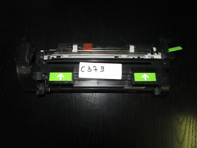 Print Katridge FBS1704 FBS 1739 (C379)