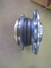 Wheel Bearing And Hub Assembly Moog 513355