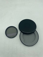 Urth 62mm Circular Polarizing CPL Lens Filter Plus - 20-Layer Nano-Coated