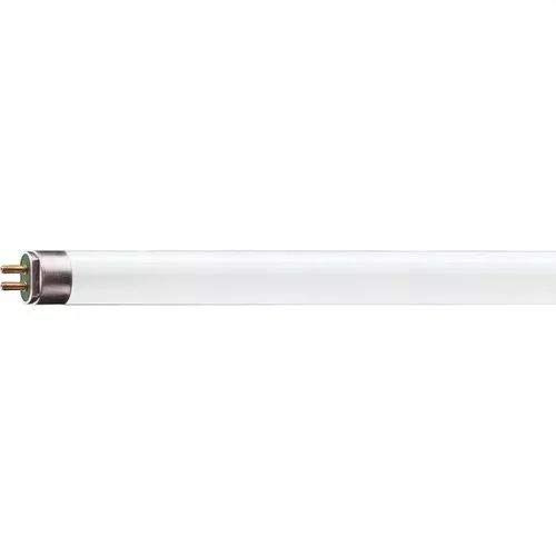 Philips fluorescent bulb, TL5, 14 watt, 830 [Energy Class A+]