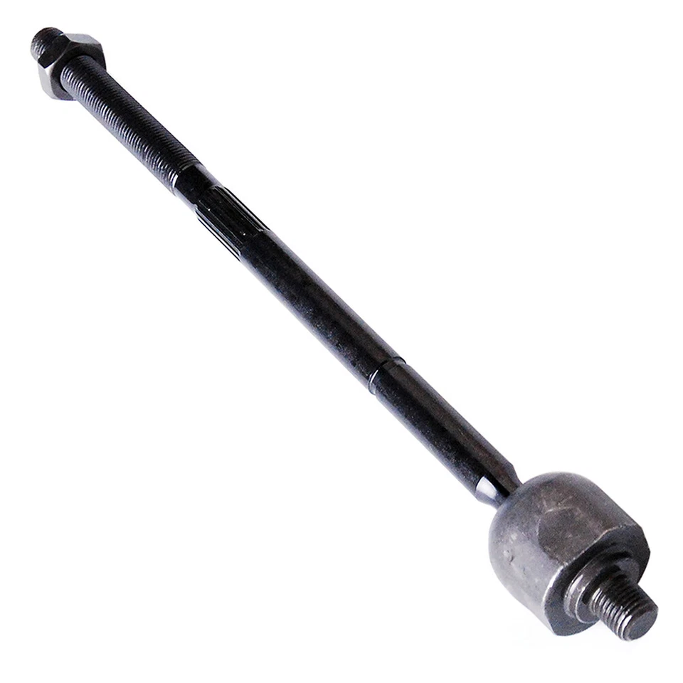 Kit de barras estabilizadoras de barra de amarre de brazos de control inferiores delanteros 8 unidades para Dodge SX 2.0 neón 2.0L L4 Foto 3 de 4