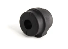BMW 7 E38 FRONT STABILIZER RUBBER MOUNTING 31351091555 1091555 NO DUTY TO 🇺🇸