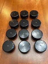 Streamlight 750057 Tail Cap with vent Stinger,Stinger classic,Super stinger