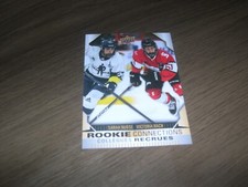 2023-24 TIM HORTONS ROOKIE CONNECTIONS #RC-15 SARAH INFIRSE / VICTORIA BACH
