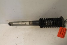 FEDERBEIN LINKS VORNE Maserati Quattroporte V 2005 202959 / 462400126512