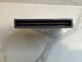 Mission Impossible - 1990 NES Nintendo Game - Cart Only - TESTED!