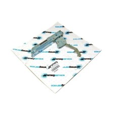 SMEG  A42-2 A1-2 A1-5 A1-6 CS120 Cooker Main Oven Door Hinge GENUINE