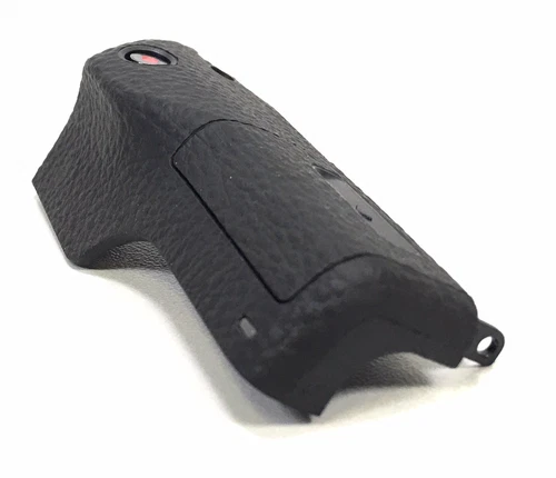 A7R II ILCE-7RM2 7R2 Rear Grip Cover Memory Card Door Replacement Part - Picture 2 of 6
