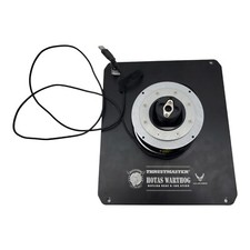 Thrustmaster Hotas Warthog PC Warthog Base Read 